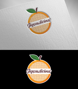 Logo Design by Pilot_DesignR™ for this project | Design: #35739400