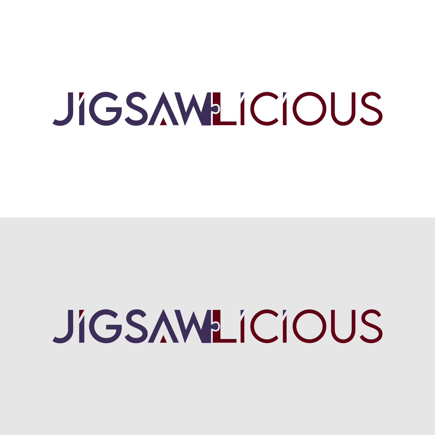 Logo Design by Cah Nakal for this project | Design #35734797