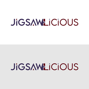 Logo Design by Cah Nakal for this project | Design: #35734797