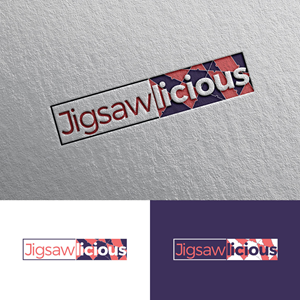 Logo Design by Alex Henry for this project | Design: #35735106