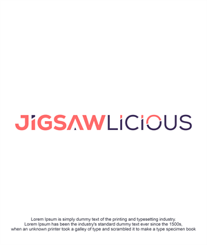 Logo Design by Abigaill_design for this project | Design: #35746661