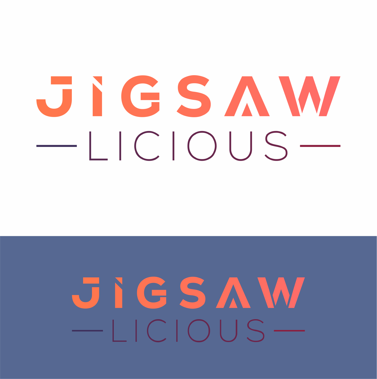 Logo Design by Siva Graphic for this project | Design #35740071