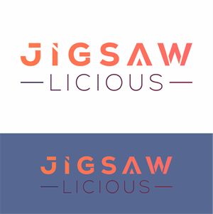 Design de Logo par Siva Graphic pour ce projet | Design : #35740071