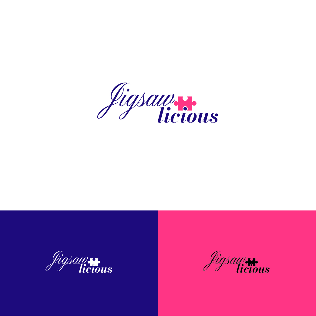 Logo Design by Eli fernandez for this project | Design #35776608
