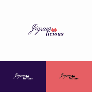 Logo Design by Eli fernandez for this project | Design: #35776608