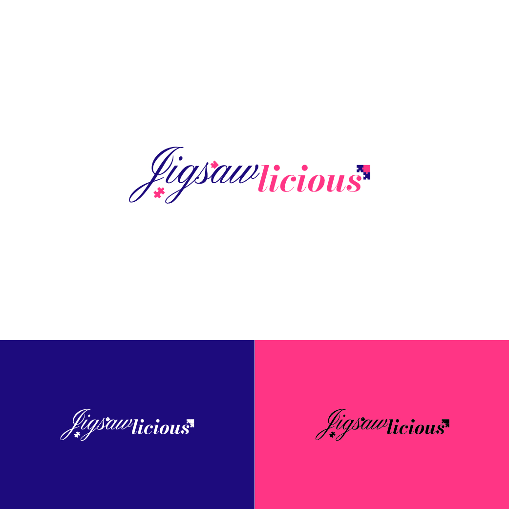 Logo Design by Eli fernandez for this project | Design #35776662