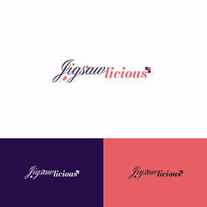Logo Design by Eli fernandez for this project | Design: #35776662