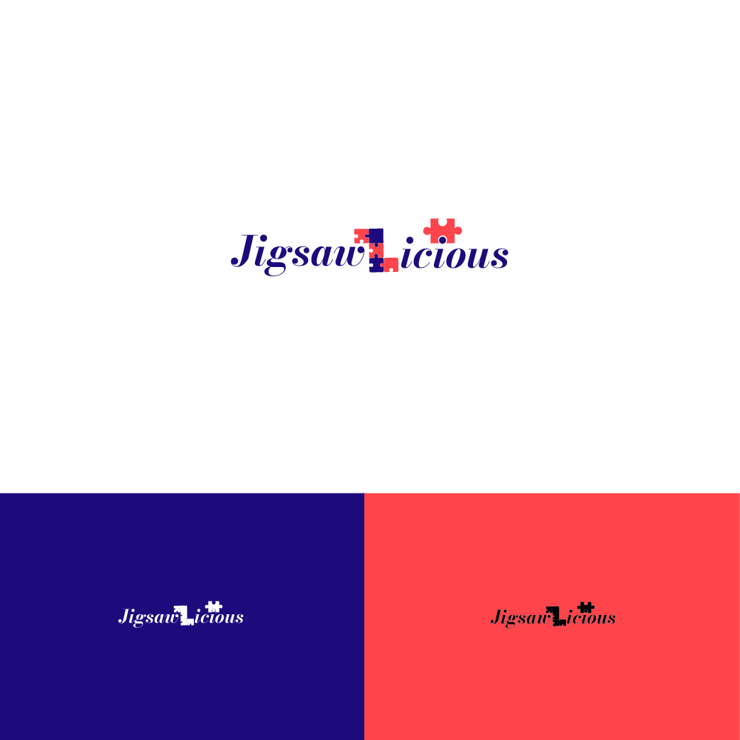 Logo Design by Eli fernandez for this project | Design #35776943