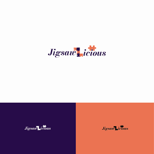 Logo Design by Eli fernandez for this project | Design: #35776943