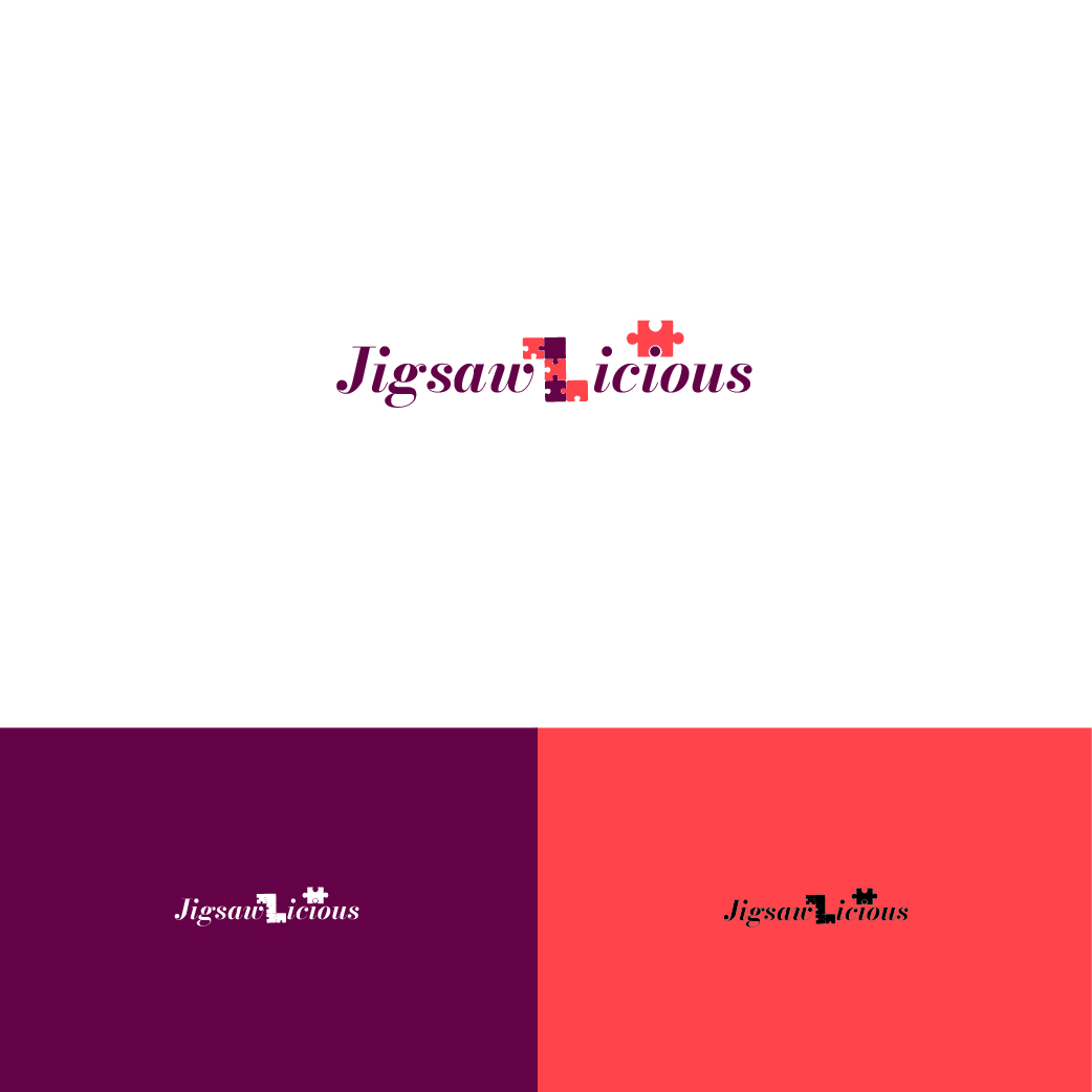 Logo Design by Eli fernandez for this project | Design #35776972