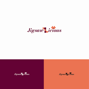 Logo Design by Eli fernandez