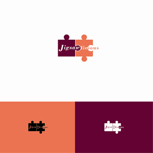 Logo Design by Eli fernandez for this project | Design: #35778099