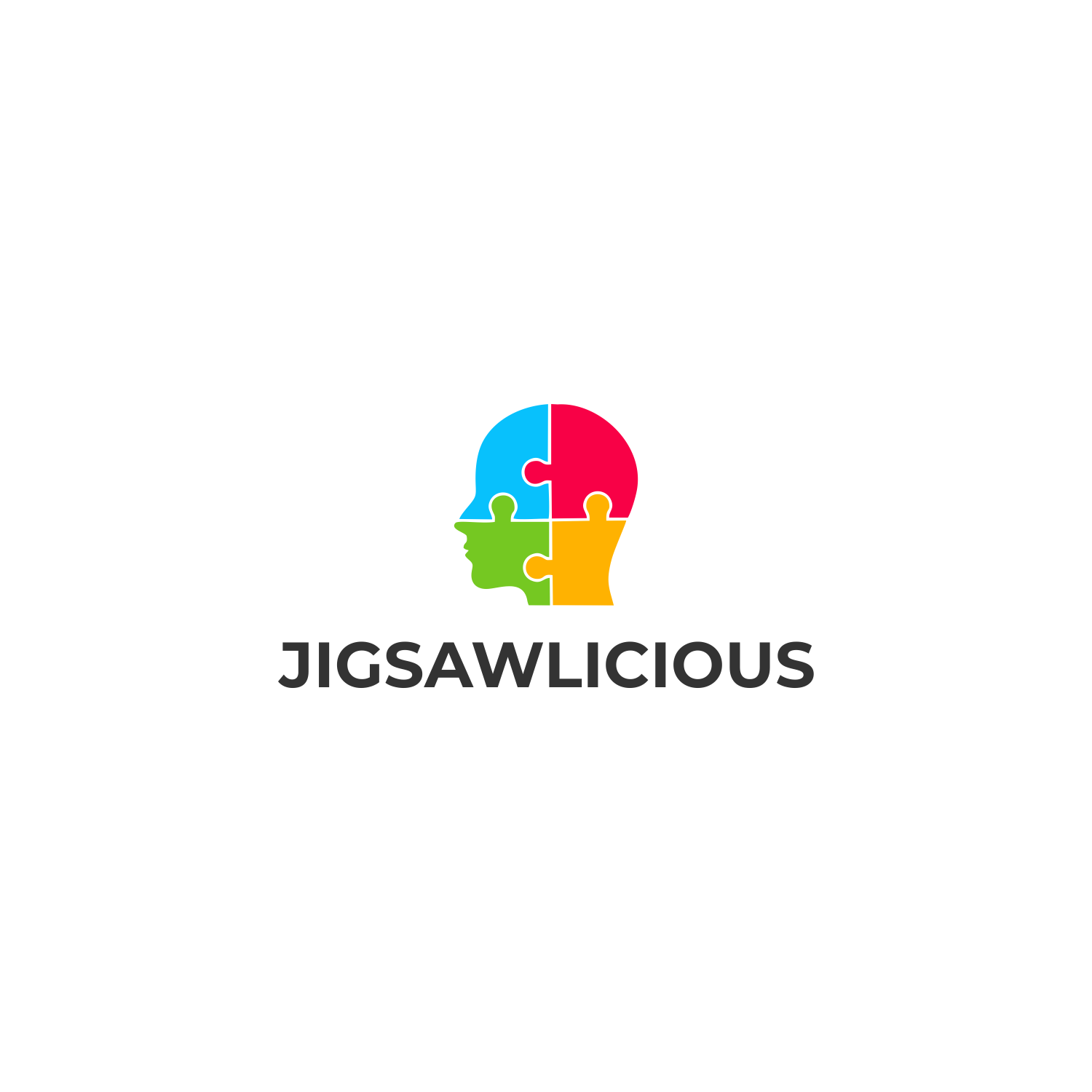 Logo Design by abidzar for this project | Design #35740325
