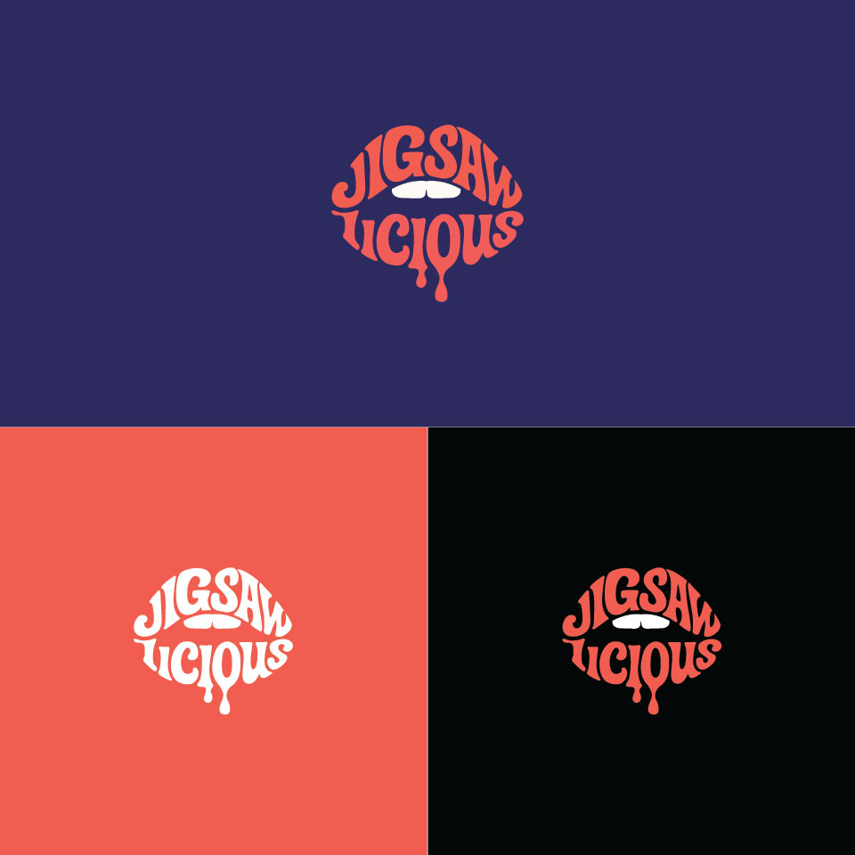 Logo Design by Wildan Firman for this project | Design #35735797