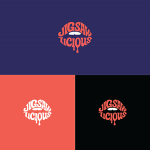 Logo Design by Wildan Firman