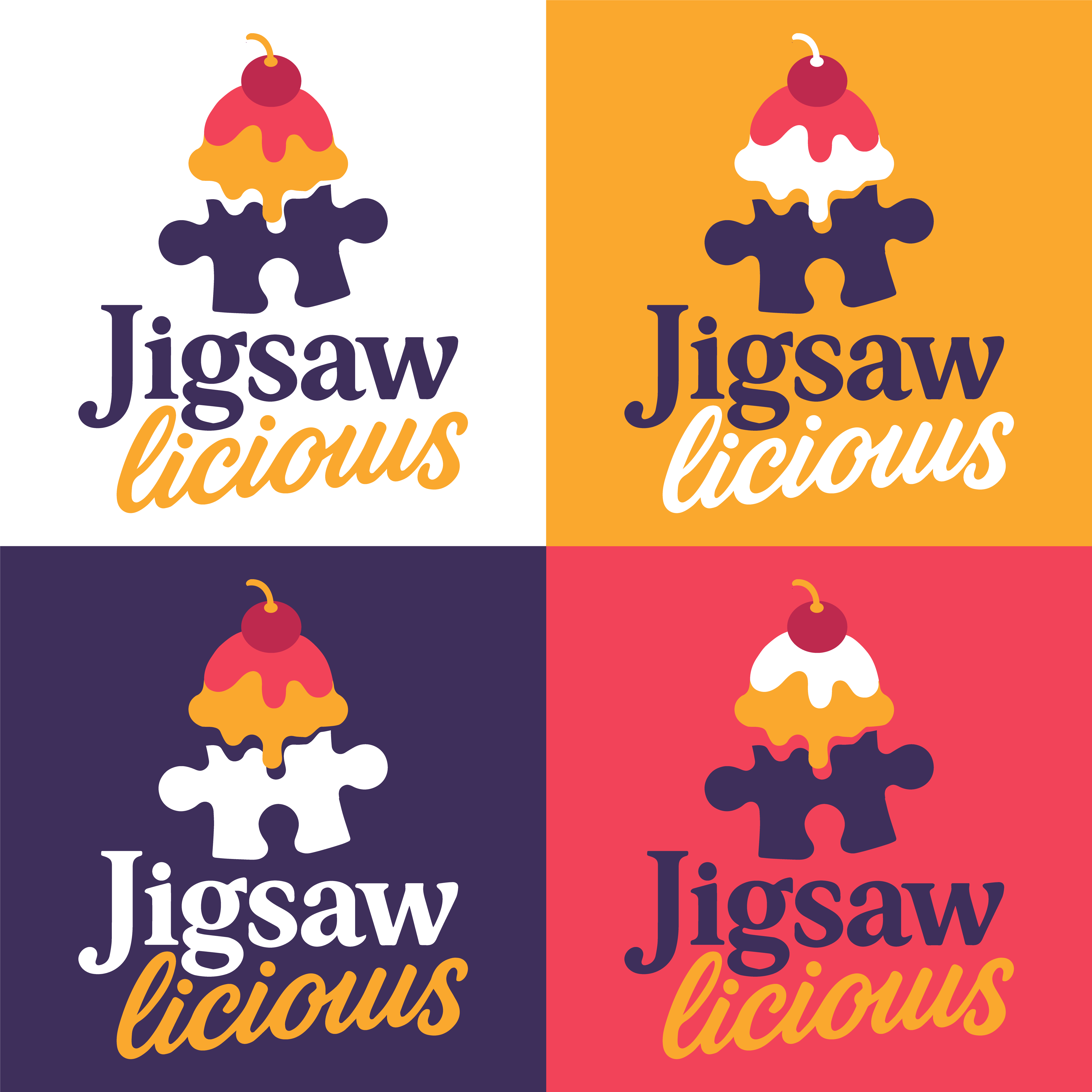 Diseño de Logo por ctoon 2024 para este proyecto | Diseño #35776337