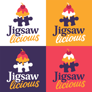 Logo Design by ctoon 2024 for this project | Design: #35776337