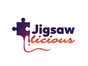 Logo Design by Hasib3509 for this project | Design #35753329