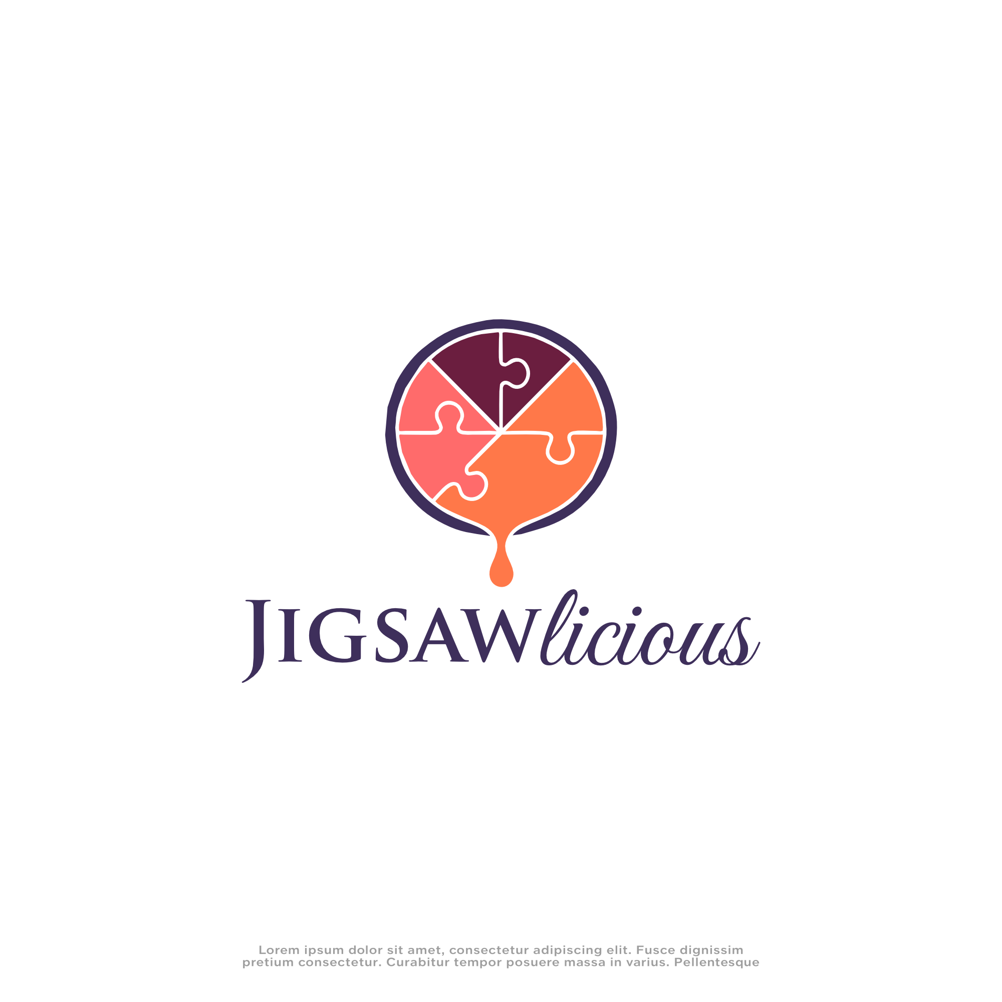 Logo Design by win it for this project | Design #35737110