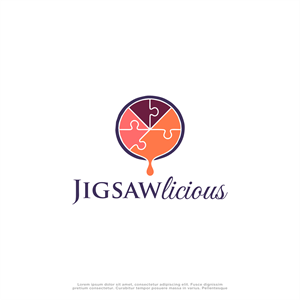 Logo Design by win it for this project | Design: #35737110