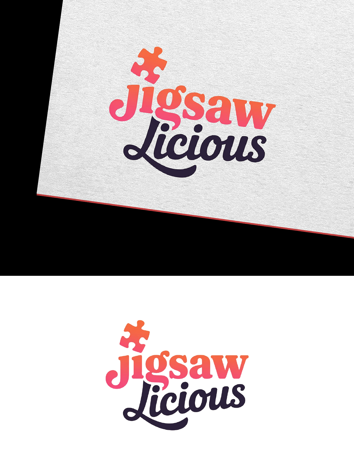 Logo Design by Sajee. for this project | Design #35742158