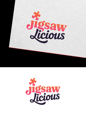 Logo Design by Sajee. for this project | Design: #35742158
