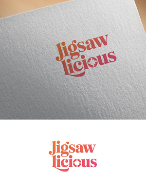 Logo Design by Olivia Marie Smith for this project | Design: #35739540