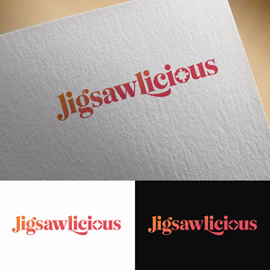 Logo Design by Olivia Marie Smith for this project | Design: #35741273