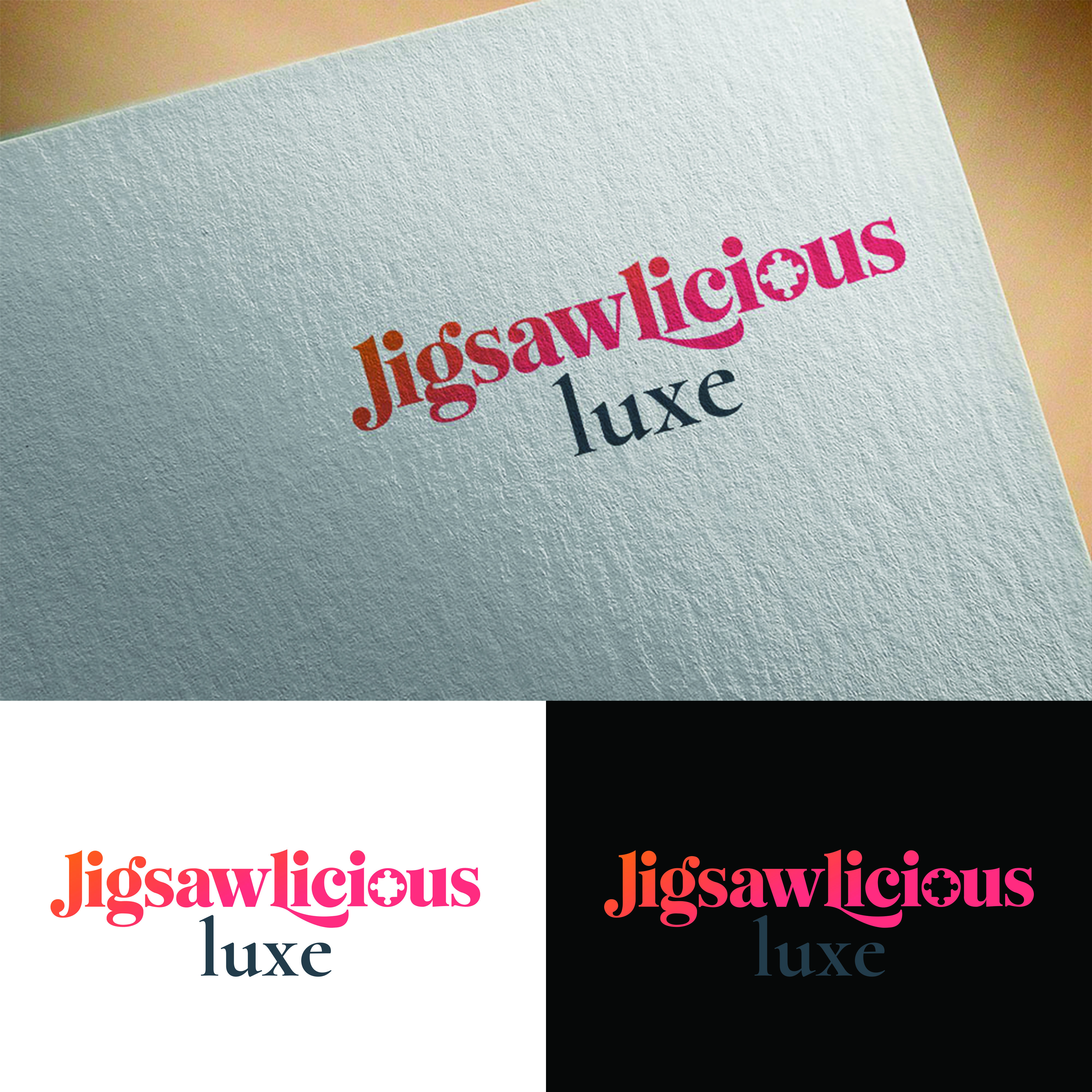 Logo Design by Olivia Marie Smith for this project | Design #35762045