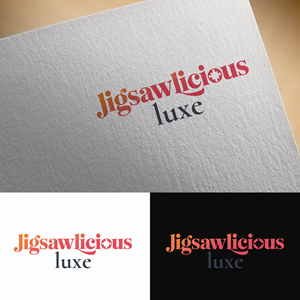 Logo Design by Olivia Marie Smith for this project | Design: #35762045