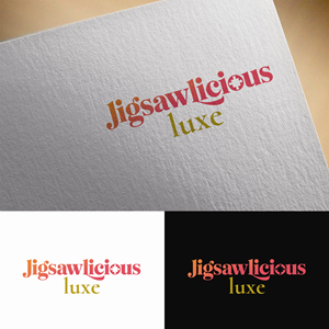 Logo Design by Olivia Marie Smith for this project | Design: #35762046