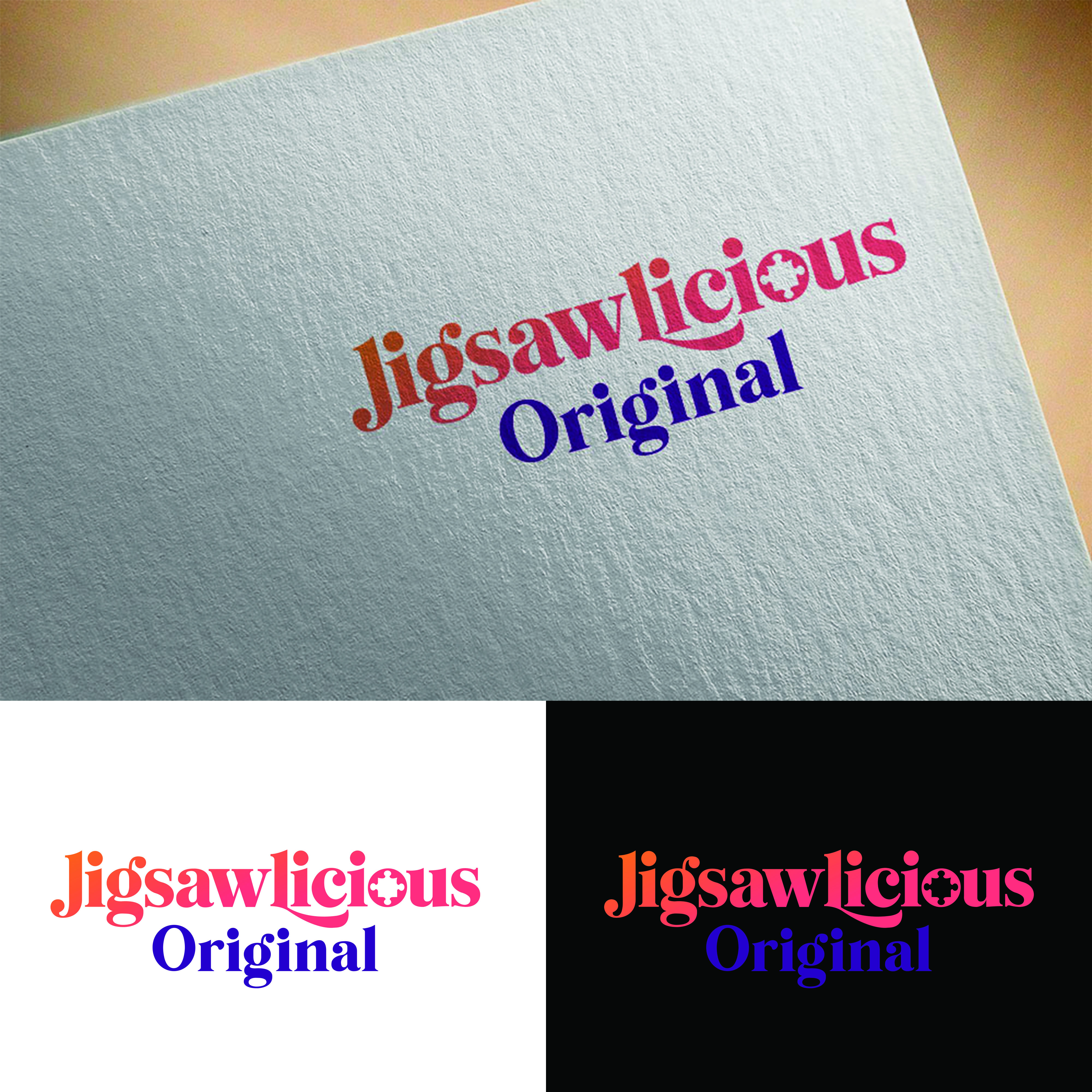 Logo Design by Olivia Marie Smith for this project | Design #35762048