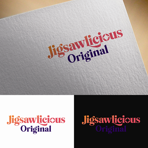 Logo Design by Olivia Marie Smith for this project | Design: #35762048