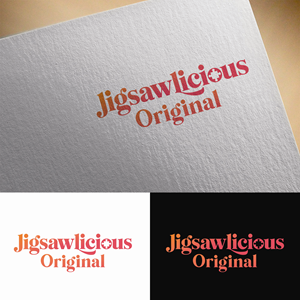 Logo Design by Olivia Marie Smith for this project | Design: #35762049