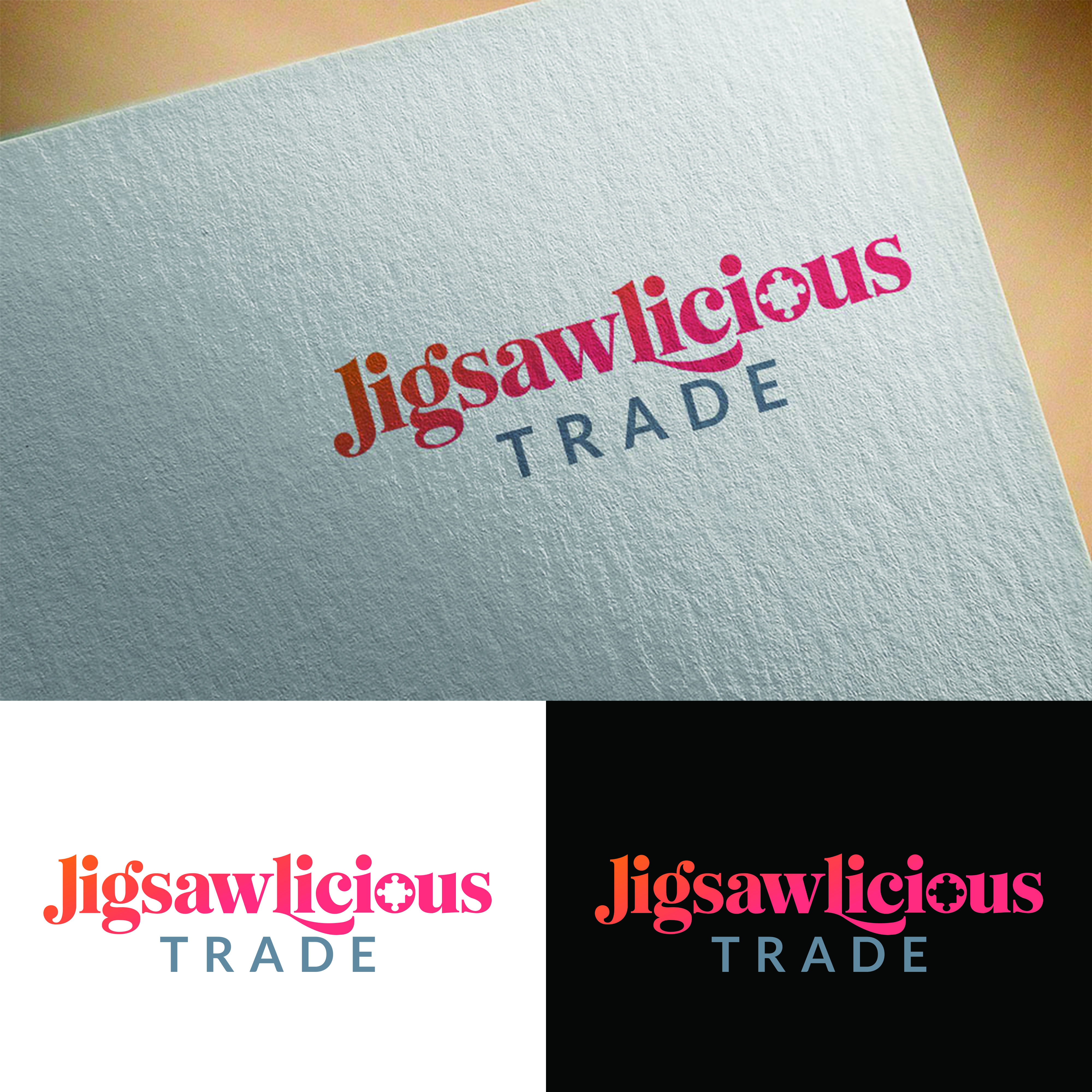 Logo Design by Olivia Marie Smith for this project | Design #35762050