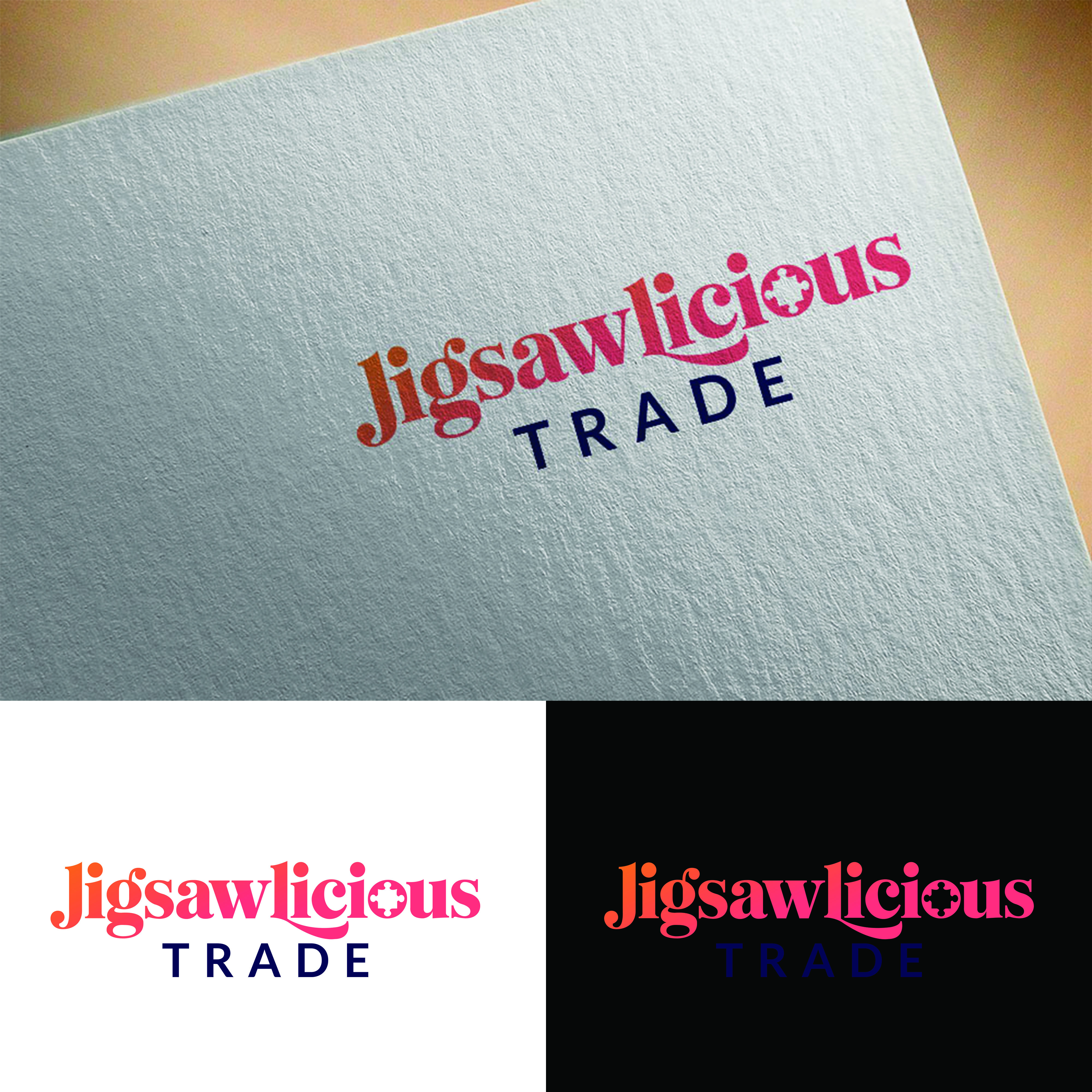 Logo Design by Olivia Marie Smith for this project | Design #35762051