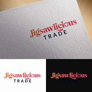Logo Design by Olivia Marie Smith for this project | Design: #35762051