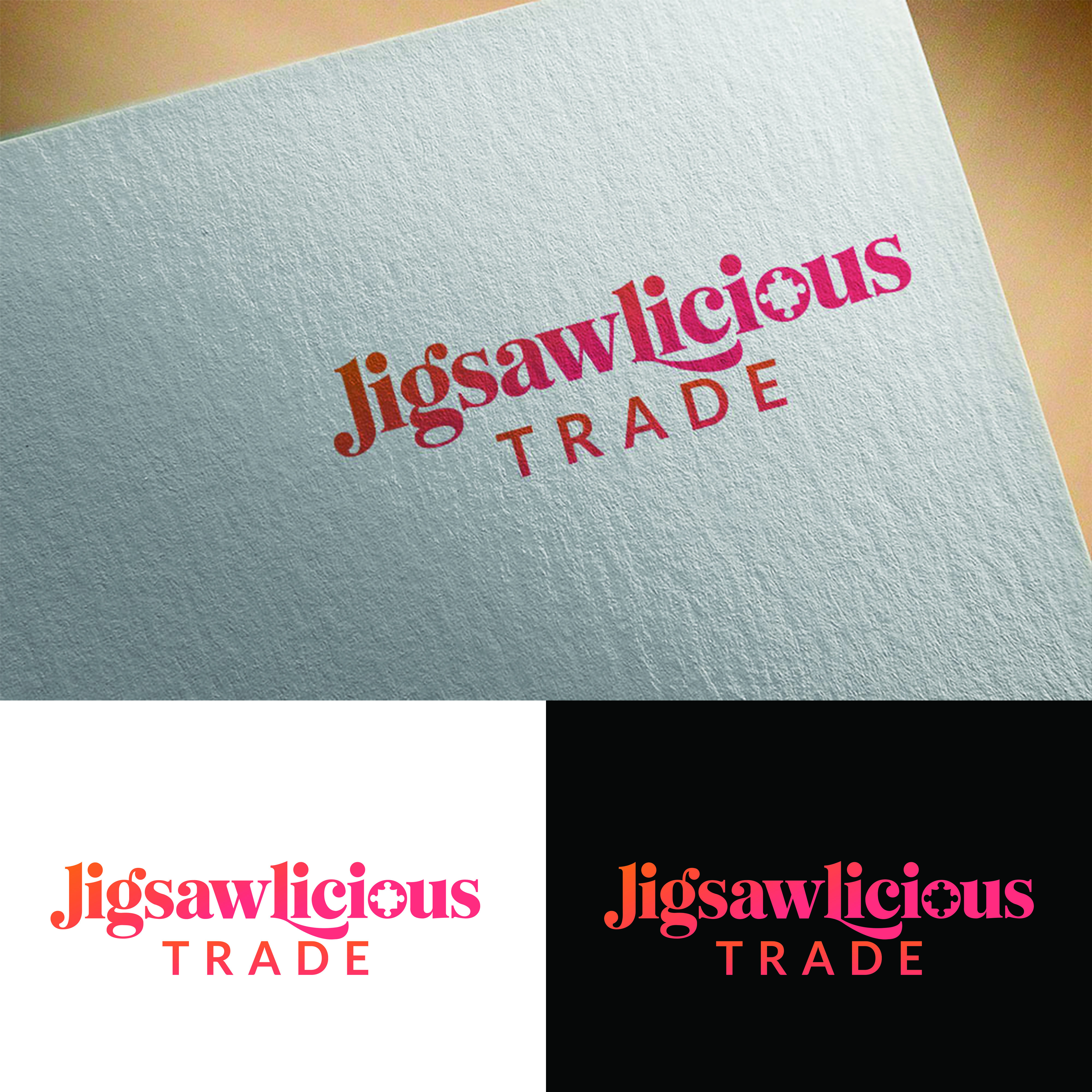 Logo Design by Olivia Marie Smith for this project | Design #35762052