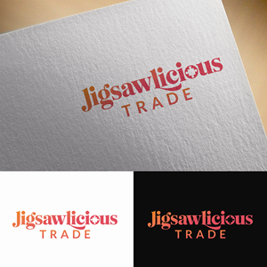Logo Design by Olivia Marie Smith for this project | Design: #35762052