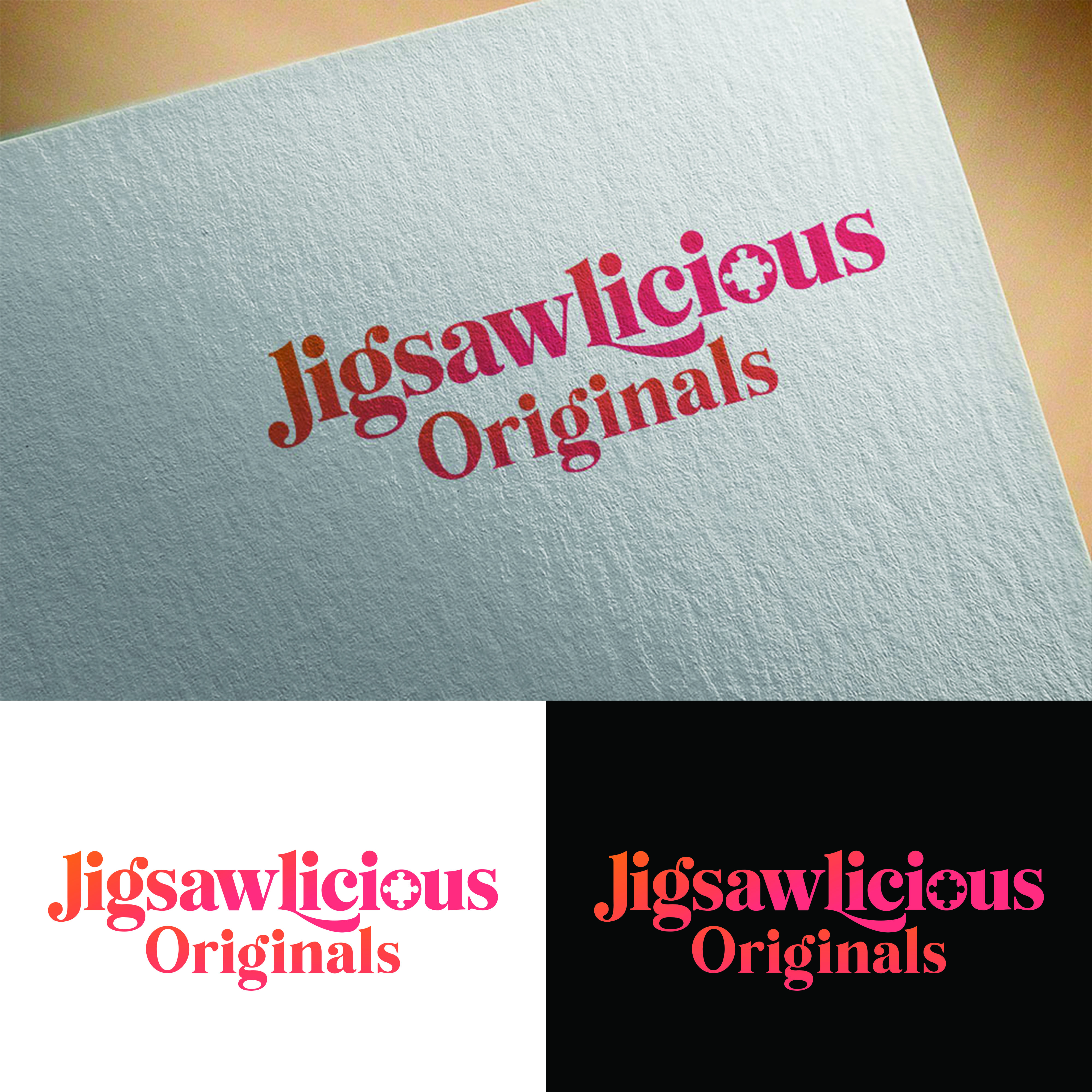 Logo Design by Olivia Marie Smith for this project | Design #35764925