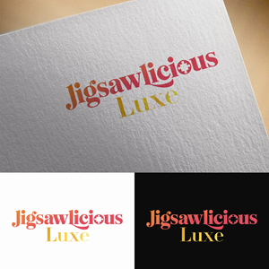 Logo Design by Olivia Marie Smith for this project | Design: #35764927