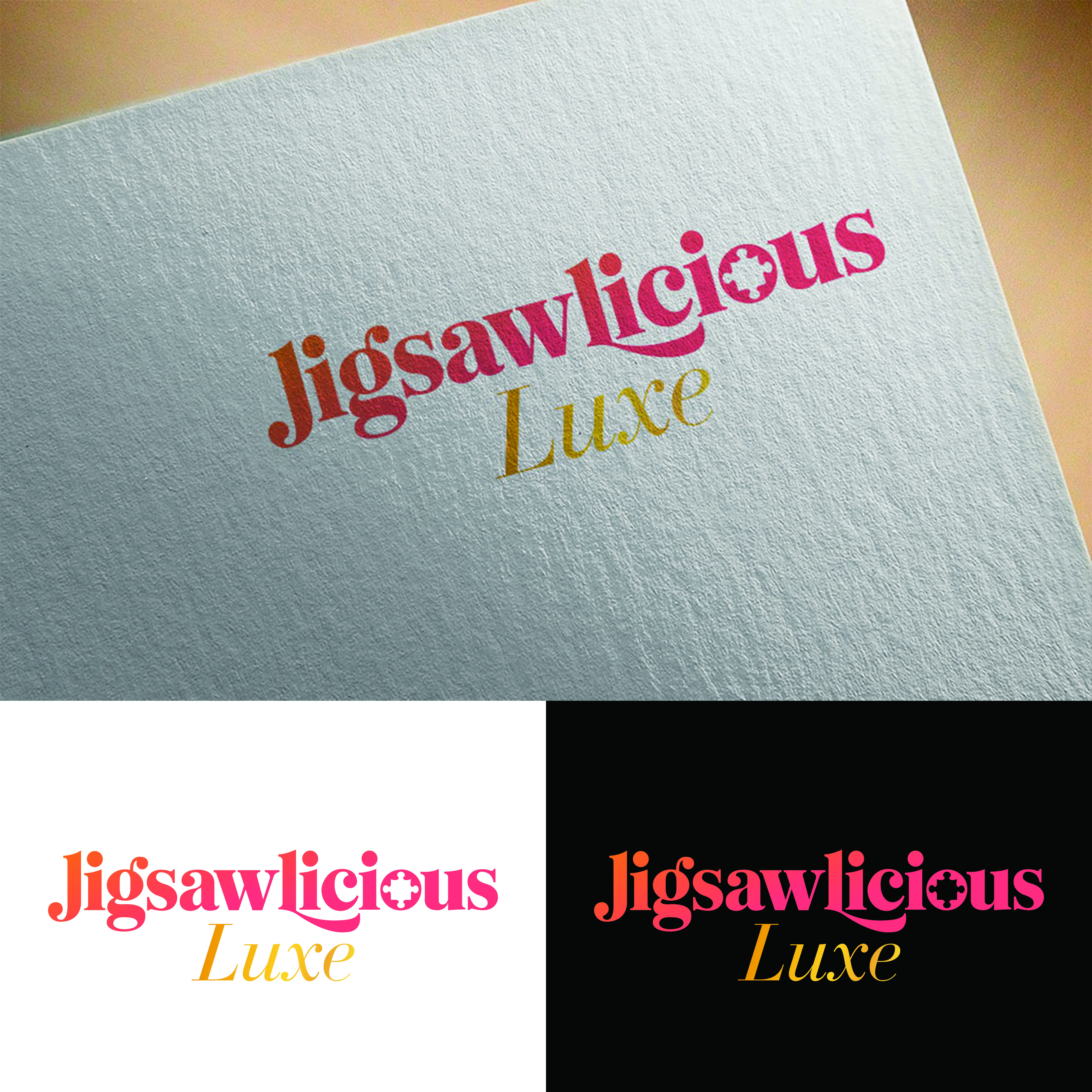 Logo Design by Olivia Marie Smith for this project | Design #35764928
