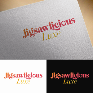 Logo Design by Olivia Marie Smith for this project | Design: #35764928