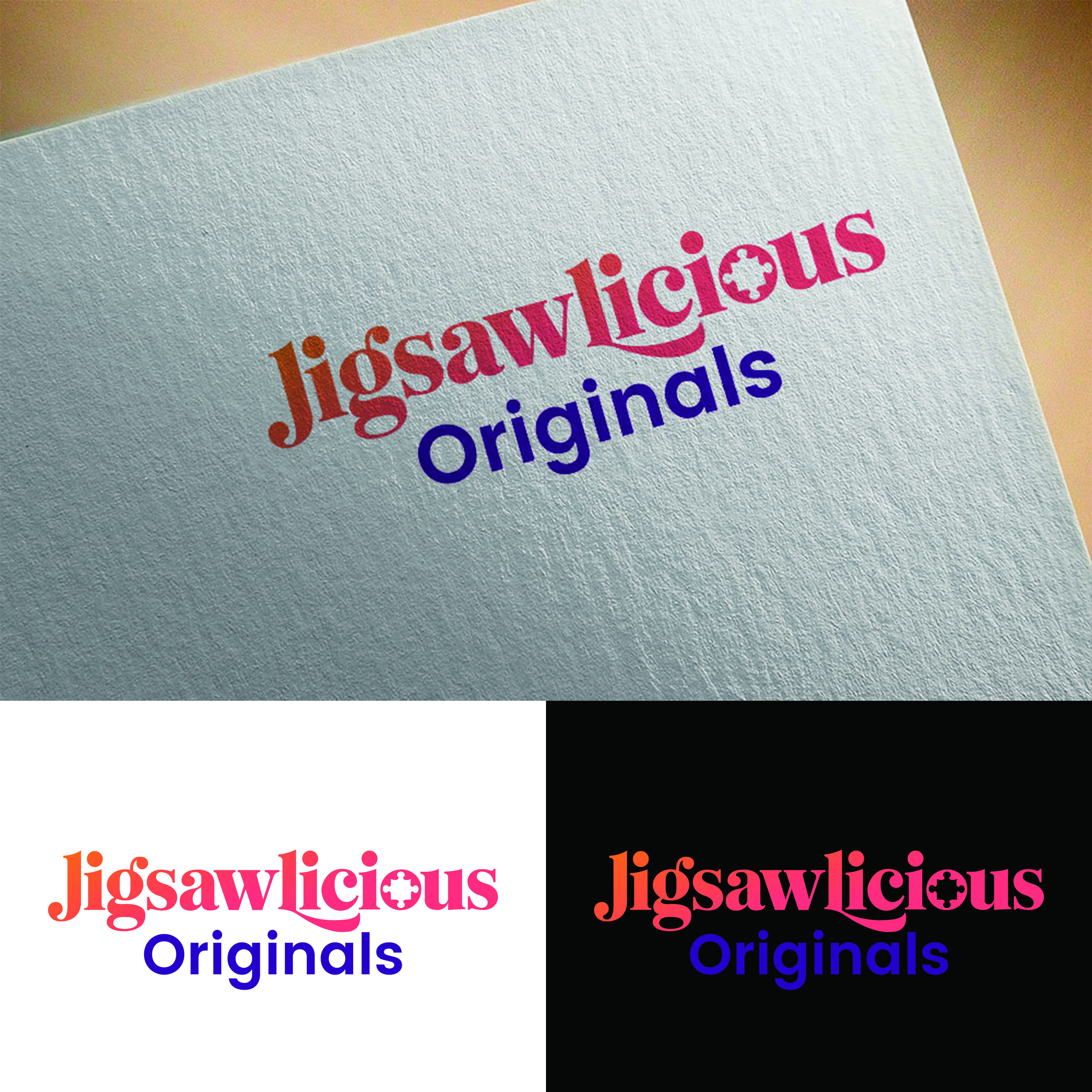 Logo Design by Olivia Marie Smith for this project | Design #35764929