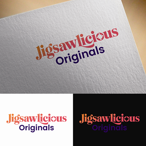 Logo Design by Olivia Marie Smith for this project | Design: #35764929