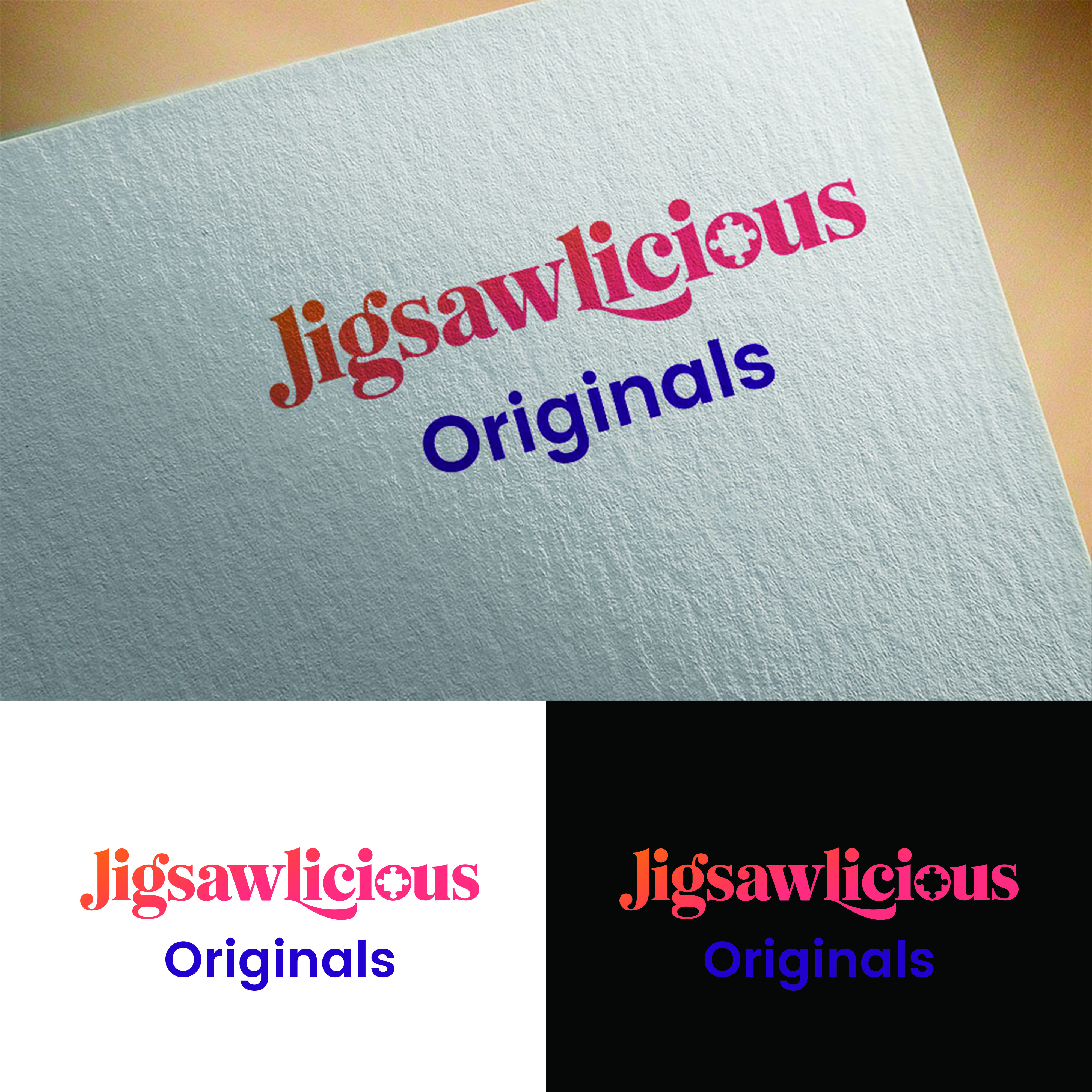 Diseño de Logo por Olivia Marie Smith para este proyecto | Diseño #35775023