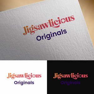 Diseño de Logo por Olivia Marie Smith para este proyecto | Diseño: #35775023