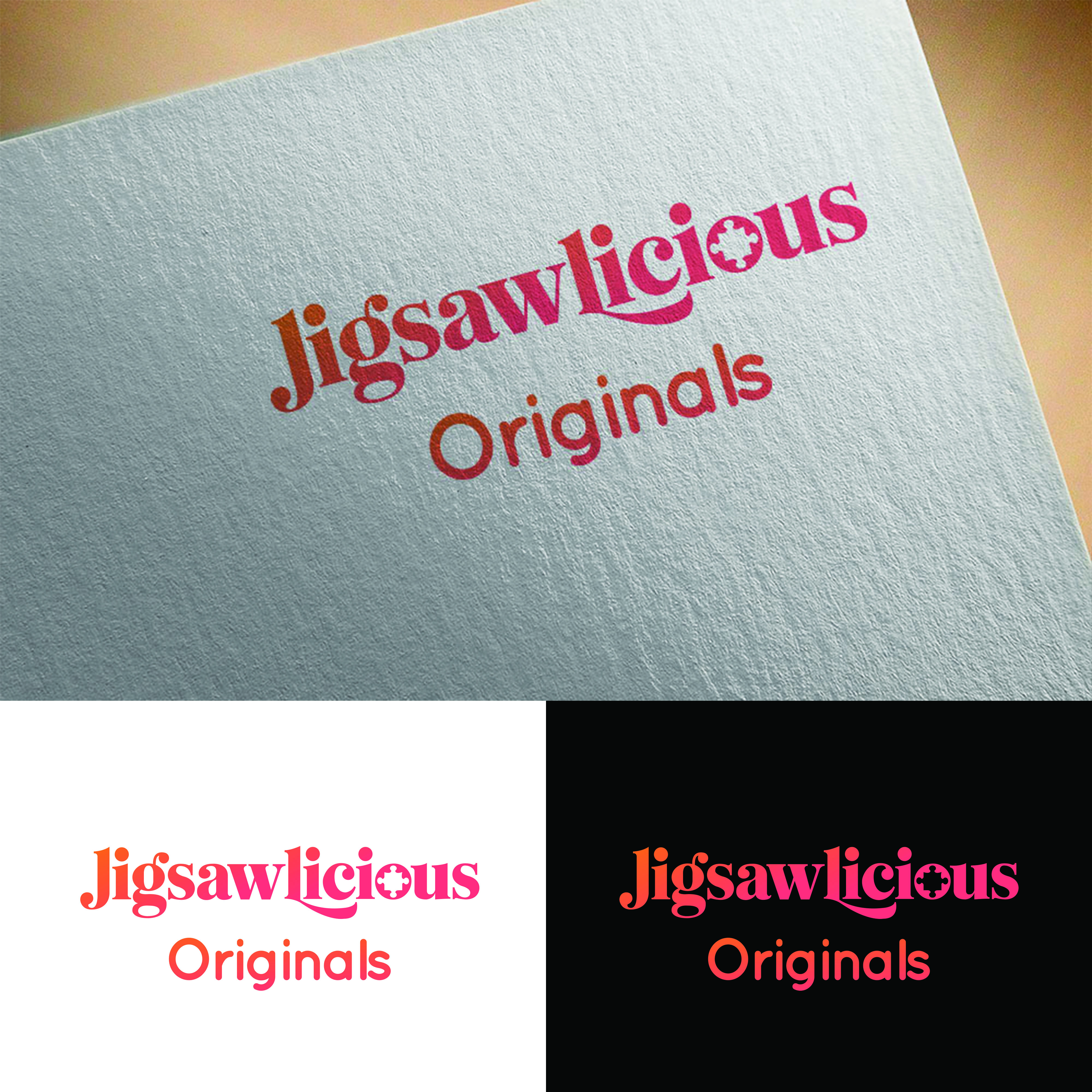 Diseño de Logo por Olivia Marie Smith para este proyecto | Diseño #35775025