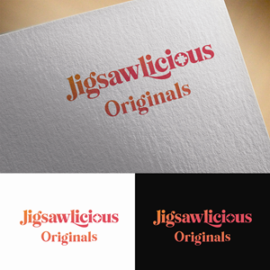 Diseño de Logo por Olivia Marie Smith para este proyecto | Diseño: #35775027