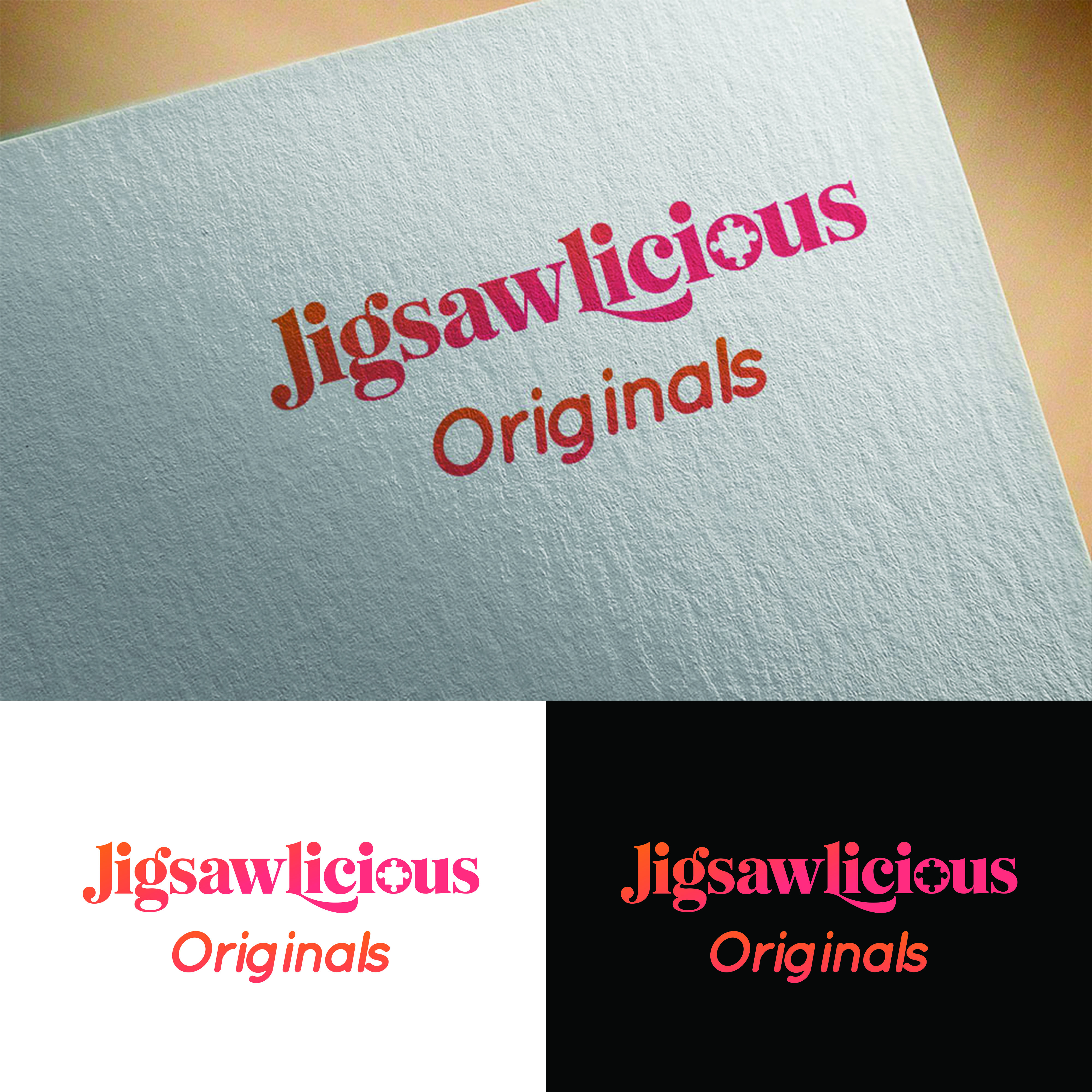 Diseño de Logo por Olivia Marie Smith para este proyecto | Diseño #35775028